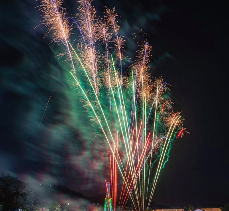 game ssl 8Day